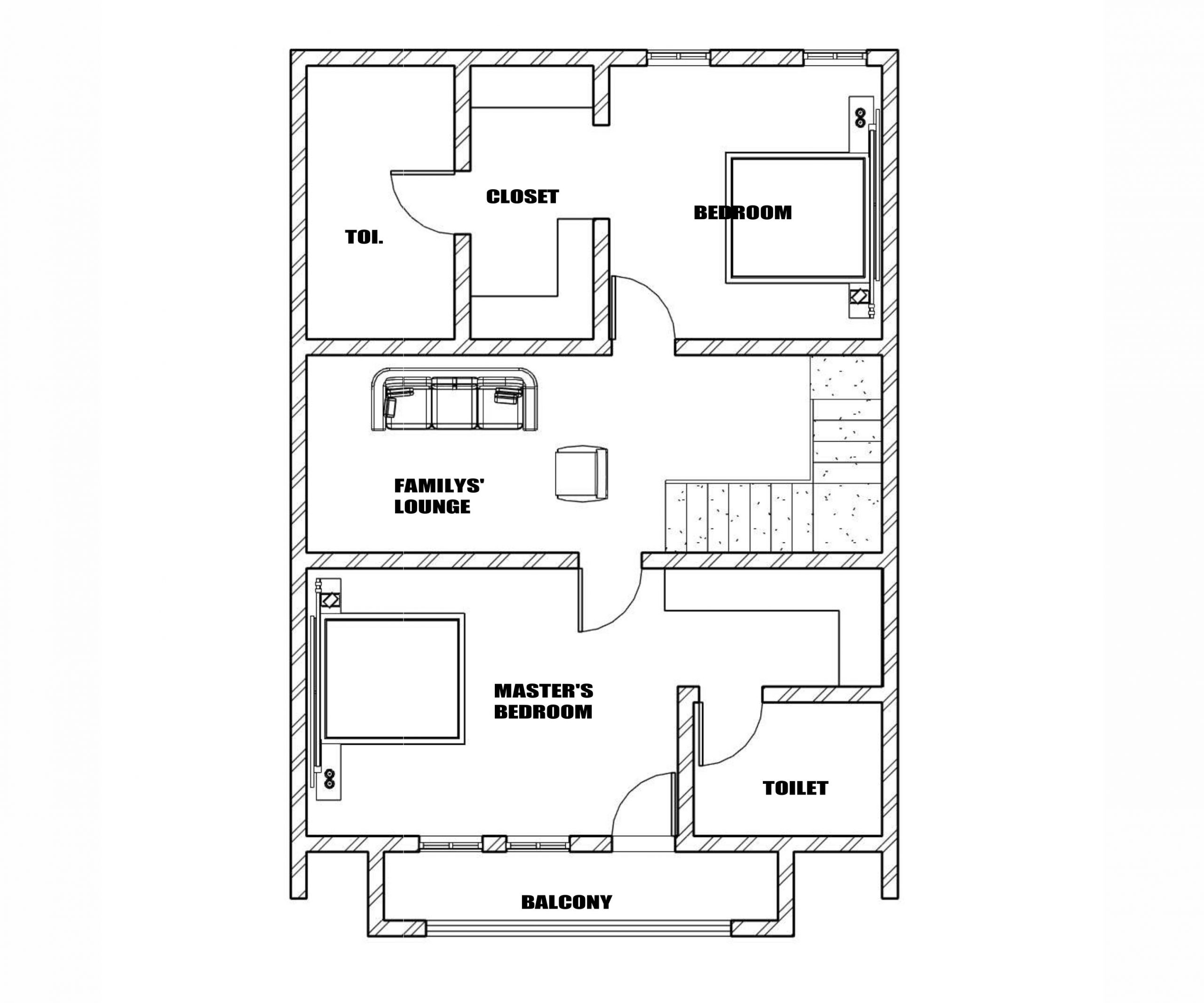 3-bedroom-dbbk-synergy-homes-apartments